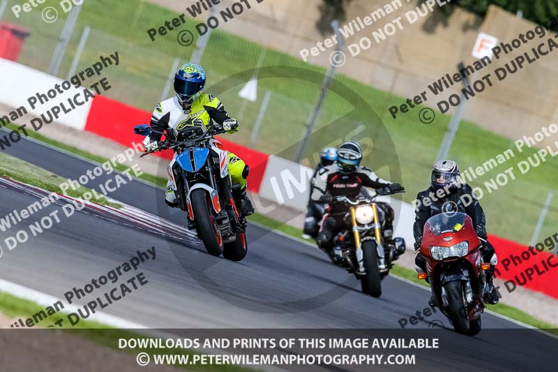 PJ Motorsport 2019;donington no limits trackday;donington park photographs;donington trackday photographs;no limits trackdays;peter wileman photography;trackday digital images;trackday photos
